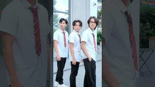 Download lagu My sister’s and my plan 🤫🤫 #taihoa #shorts mp3 Download lagu My sister’s and my plan 🤫🤫 #taihoa #shorts mp3