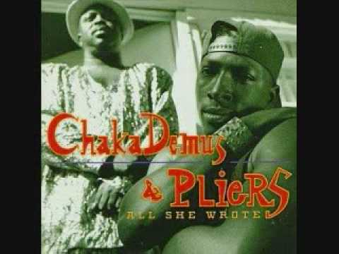 I Wanna Be Your Man lyrics