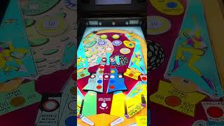 Astronaut Visual Pinball Table VPX - Virtual Pinball #astronaut #pinball #vpx #virtualpinball