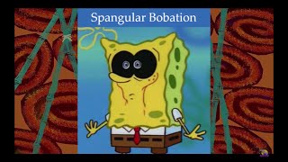 Cover art for GO GO GADGET FLABBERGASTER!!!