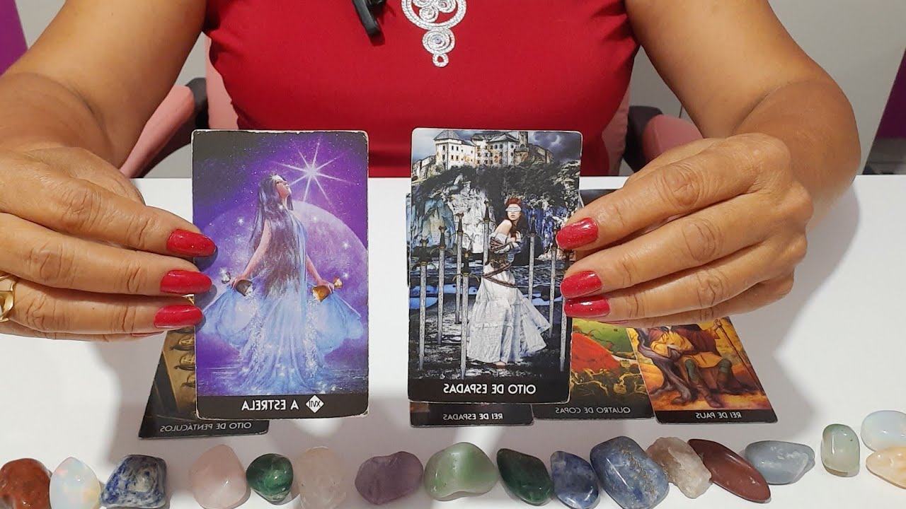 TOURO ♉️ MEU DEUS! SE PREPARA! ISSO VAI 🌈ACONTECER! NOS PRÓXIMOS DIAS