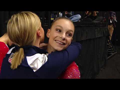 download lagu mp3 mp4 American Cup Online, download lagu American Cup Online gratis, unduh video klip American Cup Online