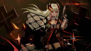 Download lagu ◇BEAUZ - Little Do You Now◇ mp3 Download lagu ◇BEAUZ - Little Do You Now◇ mp3