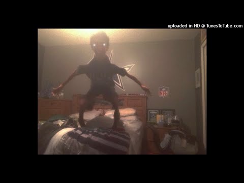 (FREE) *PUNK* NASCAR ALOE x AFOURTEEN TYPE BEAT - "SUS LOL" PROD. HEXEL