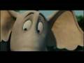 Trailer Dublado Horton E O Mundo Dos Quem