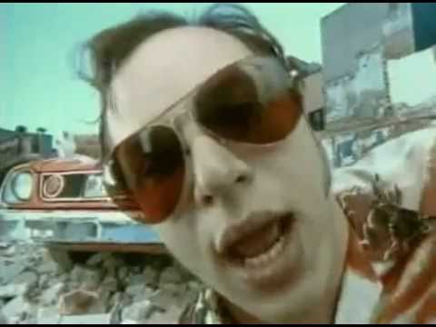 Plastilina Mosh - Mr. P-Mosh