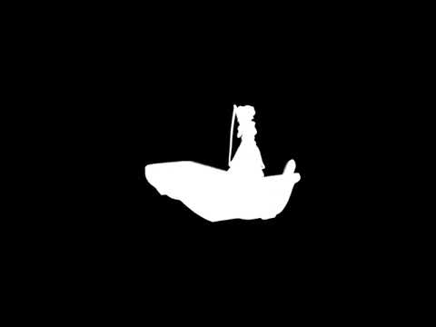 Worst Apple (Cloudjumper x Anthony Lo Re orchestral mashup)