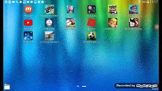 LA Crime Stoire 2 oynadik