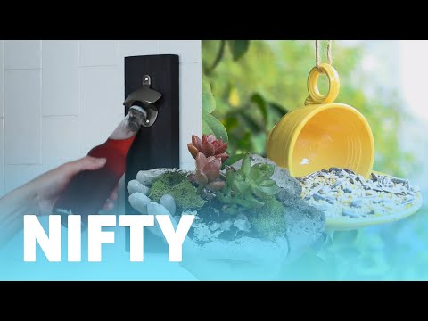 Diy svorio netekimo papildas kaip numesti riebalus ir išlaikyti svorį