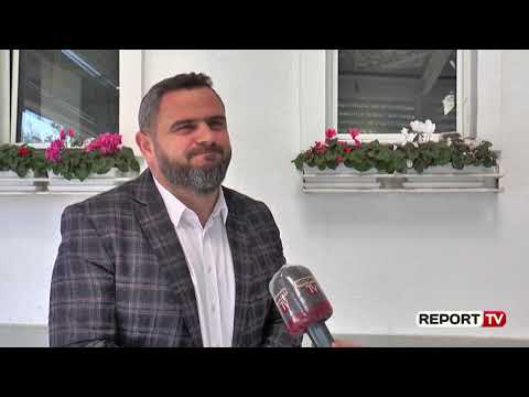 Sot filloi Ramazani me xhamitë bosh/ Imamët për Report Tv: Iftaret e teravitë në shtëpi!