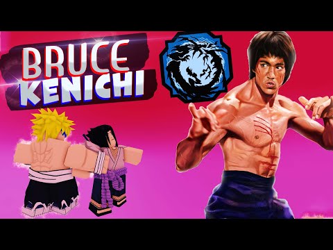 Shindo life bruce kenichi. Смотреть фото Shindo life bruce kenichi. Смотреть картинку Shindo life bruce kenichi. Картинка про Shindo life bruce kenichi. Фото Shindo life bruce kenichi Shindo life bruce kenichi. Смотреть фото Shindo life bruce kenichi. Смотреть картинку Shindo life bruce kenichi. Картинка про Shindo life bruce kenichi. Фото Shindo life bruce kenichi