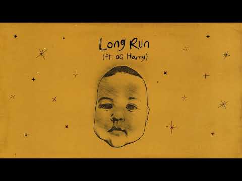 Video thumbnail for Long Run