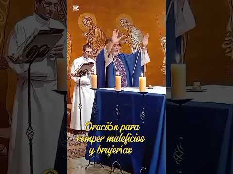 Misa Carismática 21/3/26 Parroquia La Teja Montevideo #catolico #fe #jesus #virgenmaria  #cristo