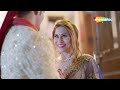 শাশুড়ির সম্পর্ক Crime World Movies Shemaroo Bengali