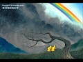 采红菱　 陆玟静