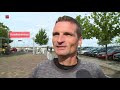 Jeroen van Damme wint 24e Ketelhavenloop