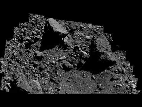 Gucci Mane x Offset x Murda Beatz Type Beat 2021 “Parallel” (Prod. By Travis)