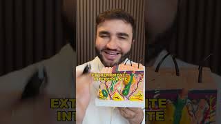 INTRADERMOTERAPIA: COMBATE A QUEDA E ESTIMULA O CRESCIMENTO DO CABELO