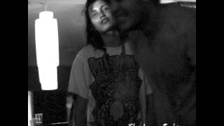 The Love Junkies - "Fool I Know" (Audio Only)