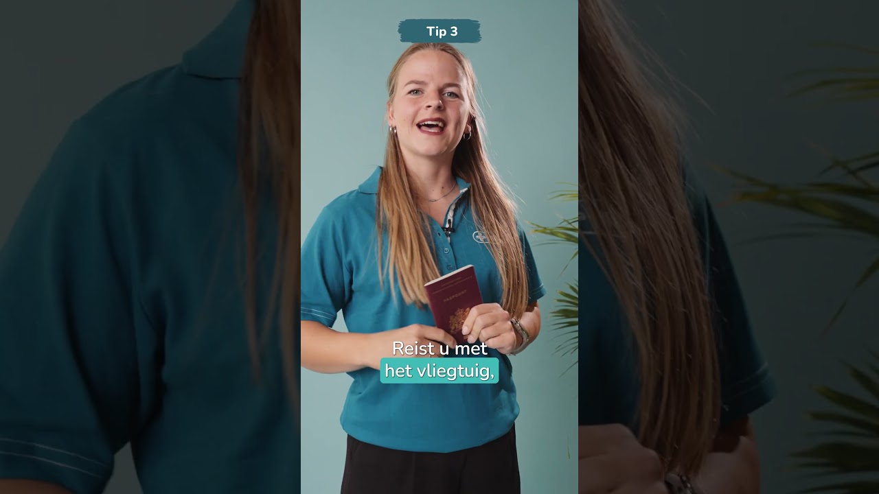 Accepteer alstublieft 
                         marketing cookies om de video af te spelen.