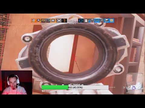 Full Game Highlight - CloudStruck vs Pro Players Gomfi and the C9 Team