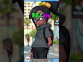 Japanese Manga Artist Attacked Over Light Skinned Splatoon Fan Drawing
