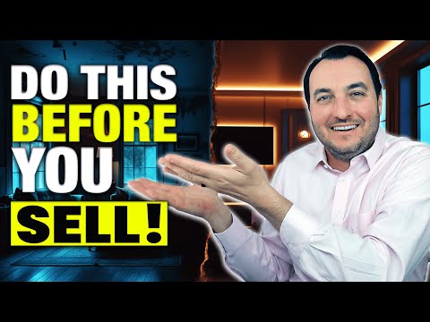 SS230: Stop Wasting Money on Upgrades | Do These Instead for Higher Rents