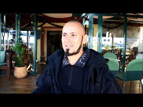 Ugradio čip pod kožu i opisao kako se osjeća i je li ga boli