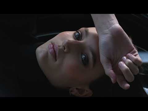 OLISTIC Fall/Winter 2021-2022 Aurora Campagn