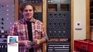 Video thumbnail for Chandler Limited TG2 500 Pre Amp Giveaway   Winner by chandlerlimited