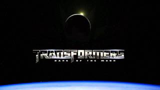 Transformers 3 - The Album Soundtrack - Mastodon: Just got paid