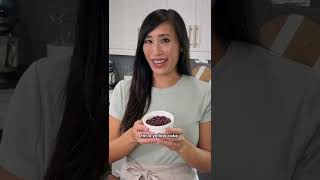 Download lagu Butter Substitutes for Baking! mp3