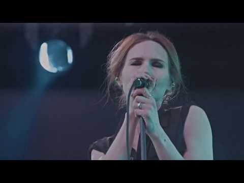 The Cardigans - Konsertfilm - Gröna Lund (2017)