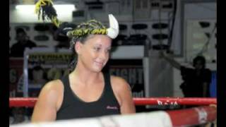Download Lagu Autumns goes 2-0 in Muay Thai with Ko over Nongmai @ Patong Stadium, November 20, 2008 Thumbnail