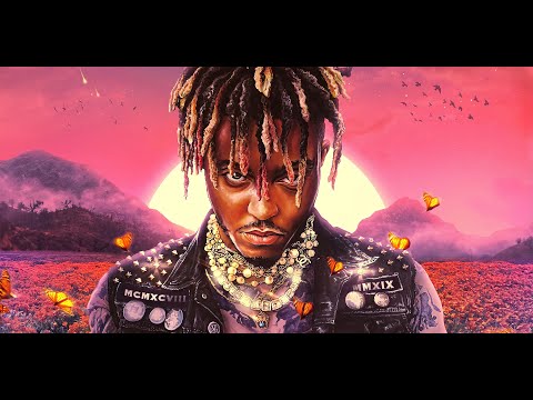 Astrokidjay x Stenno - Ibiza🌴 (Fortnite Montage) #Gerlaenco