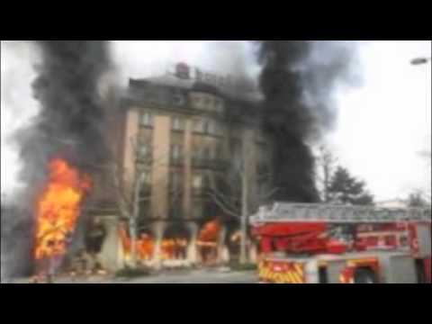 ErenSache - Allerhöchste Zeit - TeksAs prod. Essence Beatz (Bitte nur ab 16 Jahren)