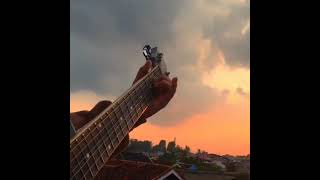 Download lagu Story wa 30 detik || cover lagu 30 detik || lagu 'catatanku' mp3