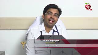 Bacterial Lung Infection Symptoms, Treatment, and Causes