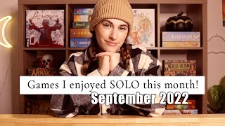 Board Game Garden - Calico video thumbnail