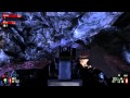 Killing Floor 2 - Catacombs Items Locations Dosh ...
