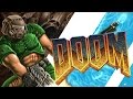 7 Formas De Jogar Doom Feat Platina