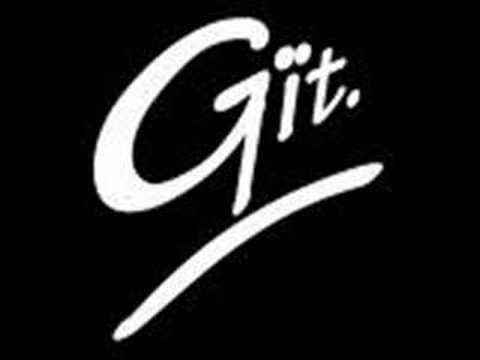 dj akman & ismail yk cek git