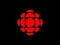 Combo Closing Logos Radical Sheep Productions Owl Television CBC 20th Television 1992
