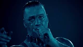Rammstein   Ohne Dich Live Paris 2017