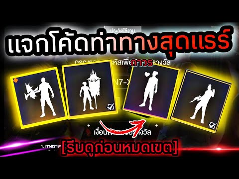 ฟีฟายฟรี