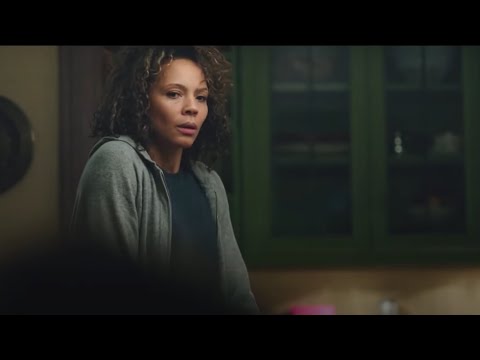 The Purge Anarchy: The annual Purge begins HD CLIP