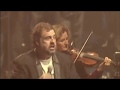 Dan ar Braz & L'Heritage des Celtes - Dir ha tan (Gilles Servat) | Live au Zénith, 1998