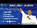 NON STOP WORSHIP SONG OFFICIAL AUDIO Songs BY PASTOR GILLACK
