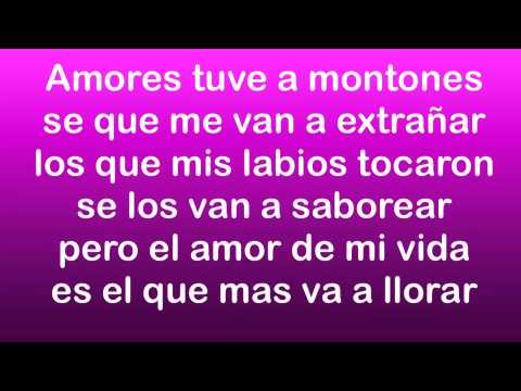download lagu mp3 mp4 Letra De Cuando Muere Una Dama, download lagu Letra De Cuando Muere Una Dama gratis, unduh video klip Letra De Cuando Muere Una Dama