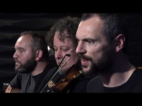 Escaecimientu, de Felpeyu